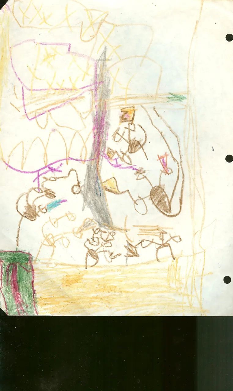 SCAN0154.JPG