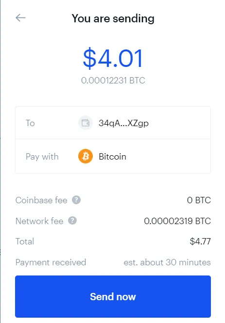 Coinbase.PNG