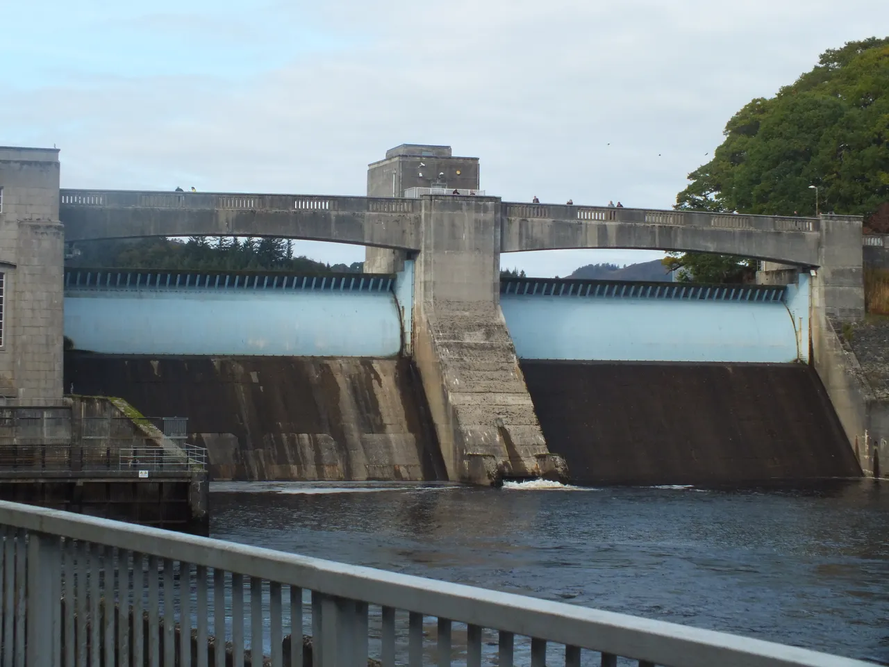 DSCF1096.JPG