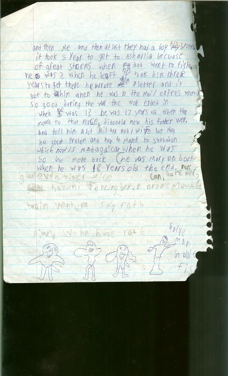 SCAN0090.JPG