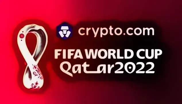 +crypto.webp
