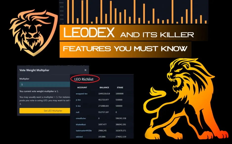 LeoDEX2a.jpg