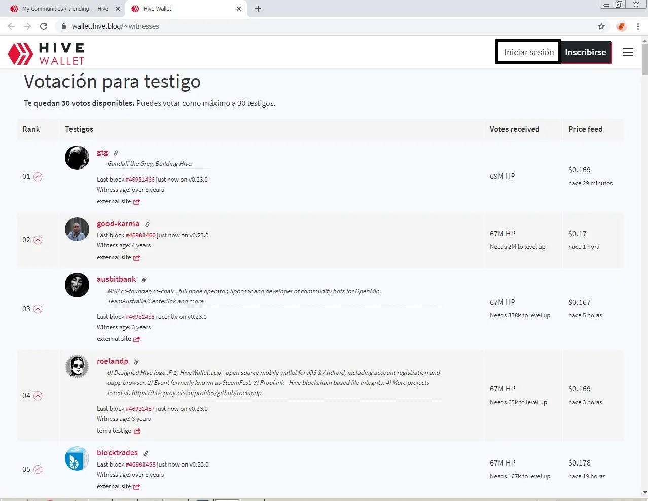 testigo3.jpg