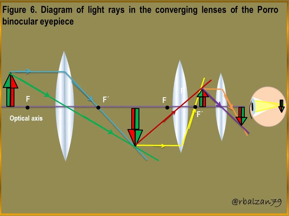 Figure_6.JPG