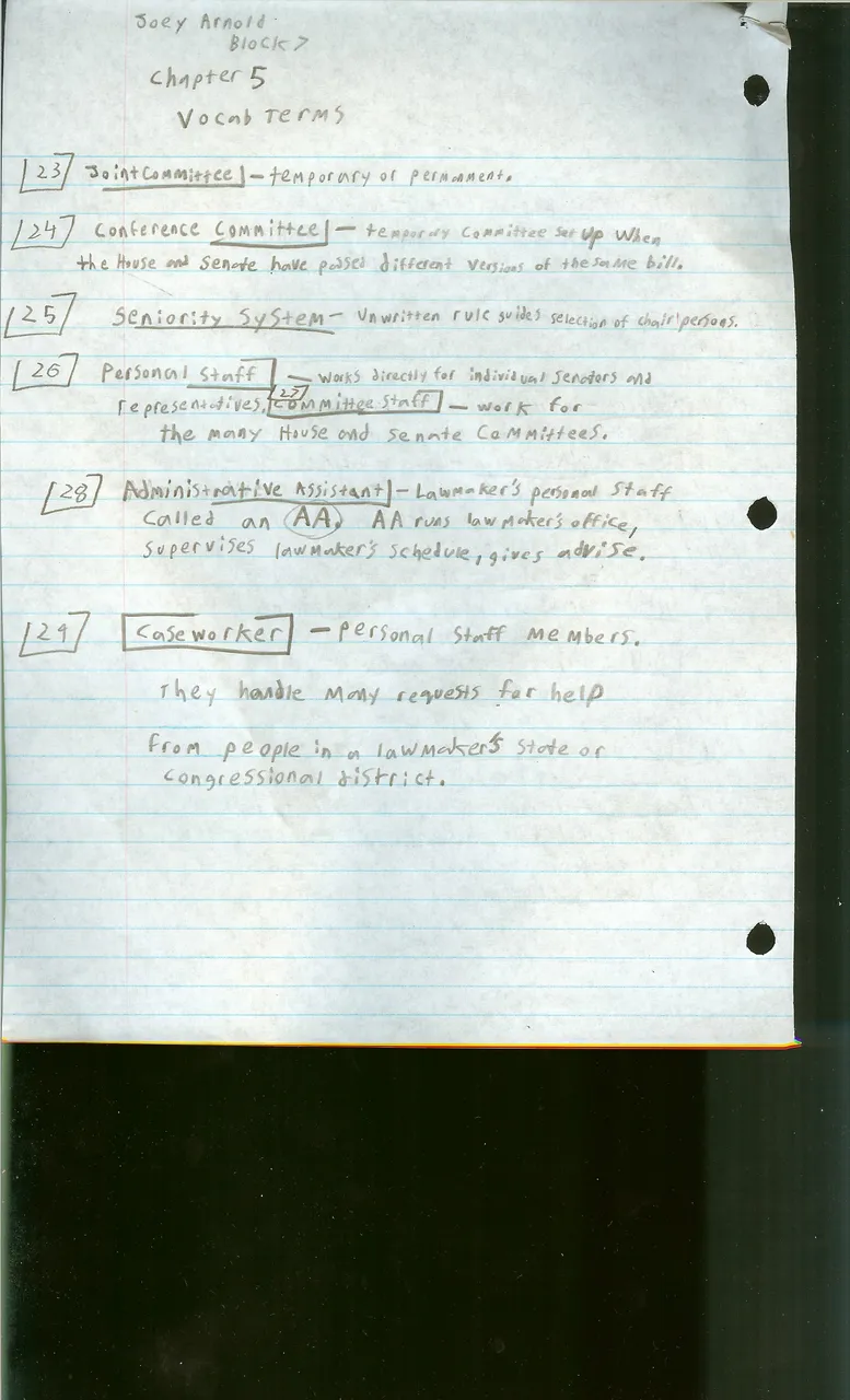 SCAN0121.JPG
