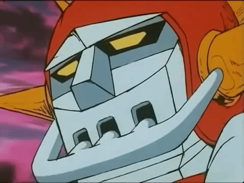 LOF034_1.GIF