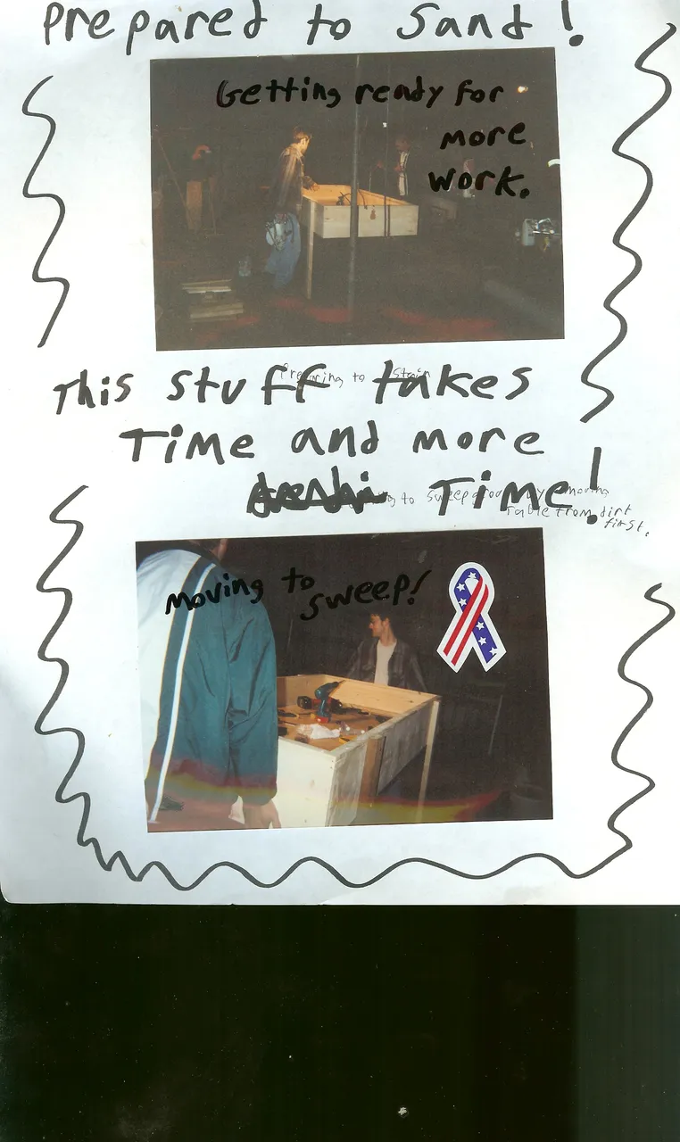 SCAN0007.JPG