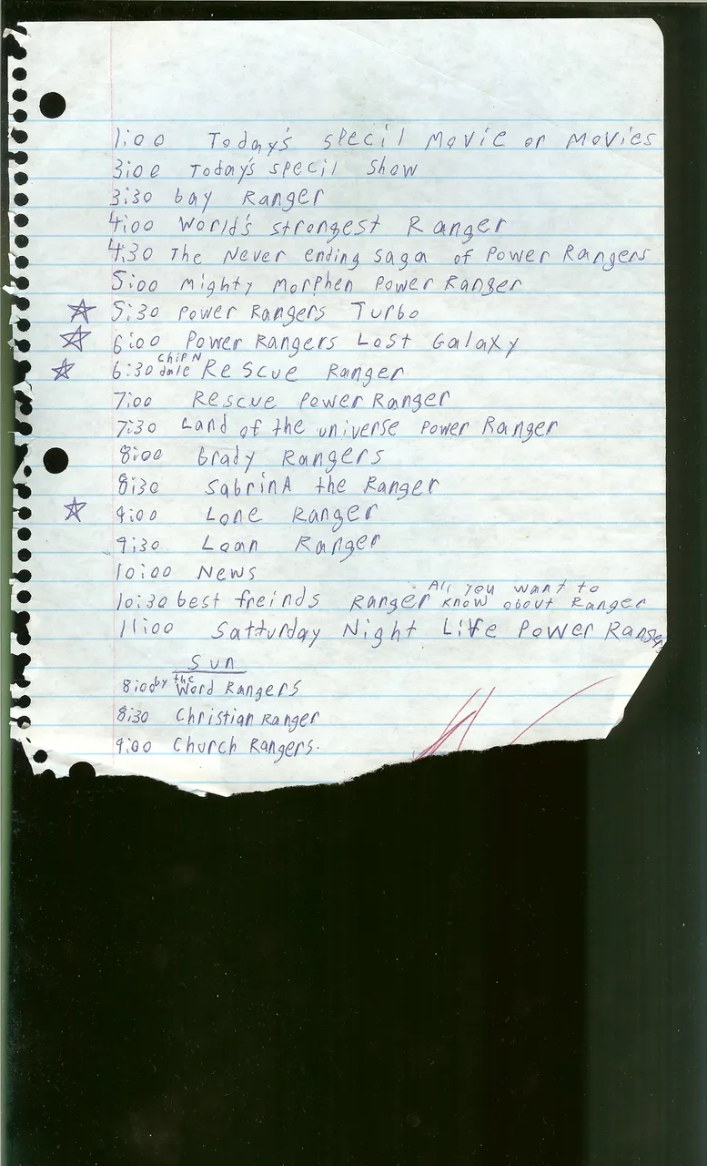 SCAN0096.JPG