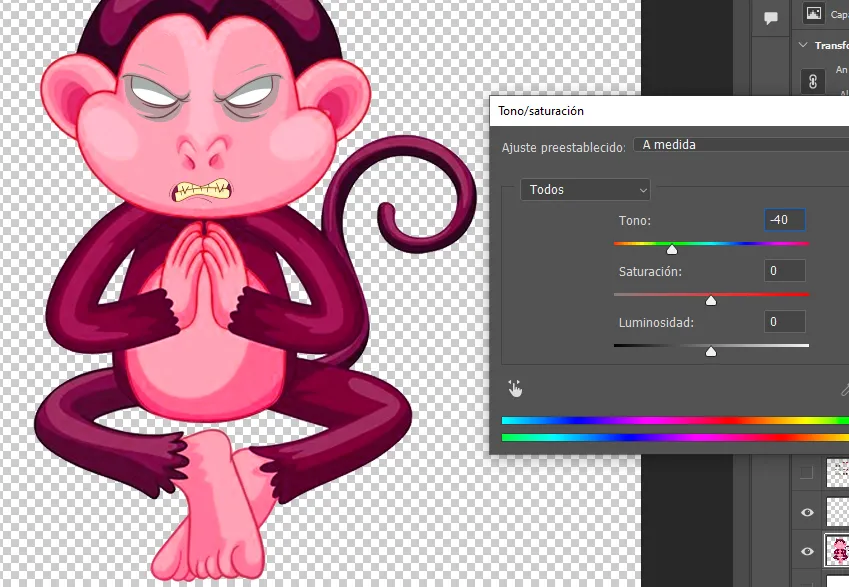 amigable.png