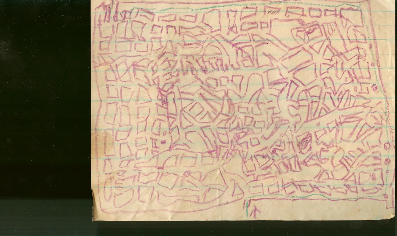 SCAN0150.JPG