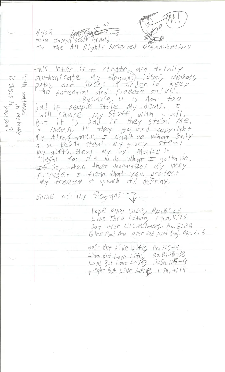 SCAN0021.JPG