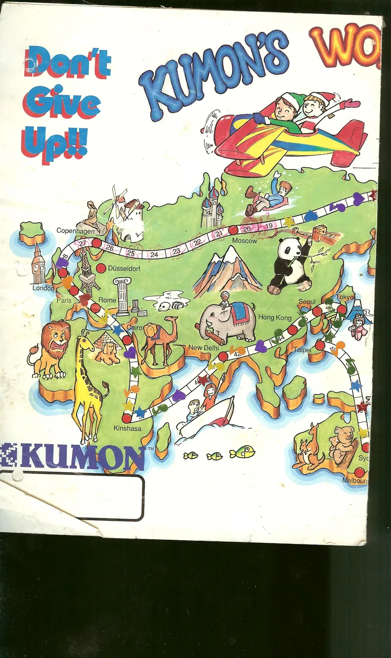 SCAN0240.JPG