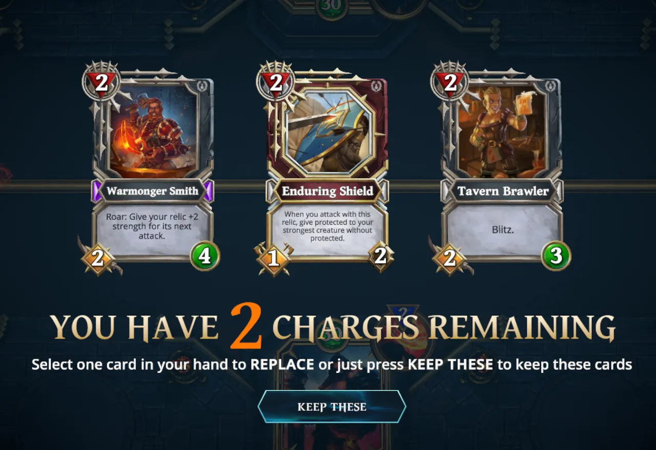 mulligan.png