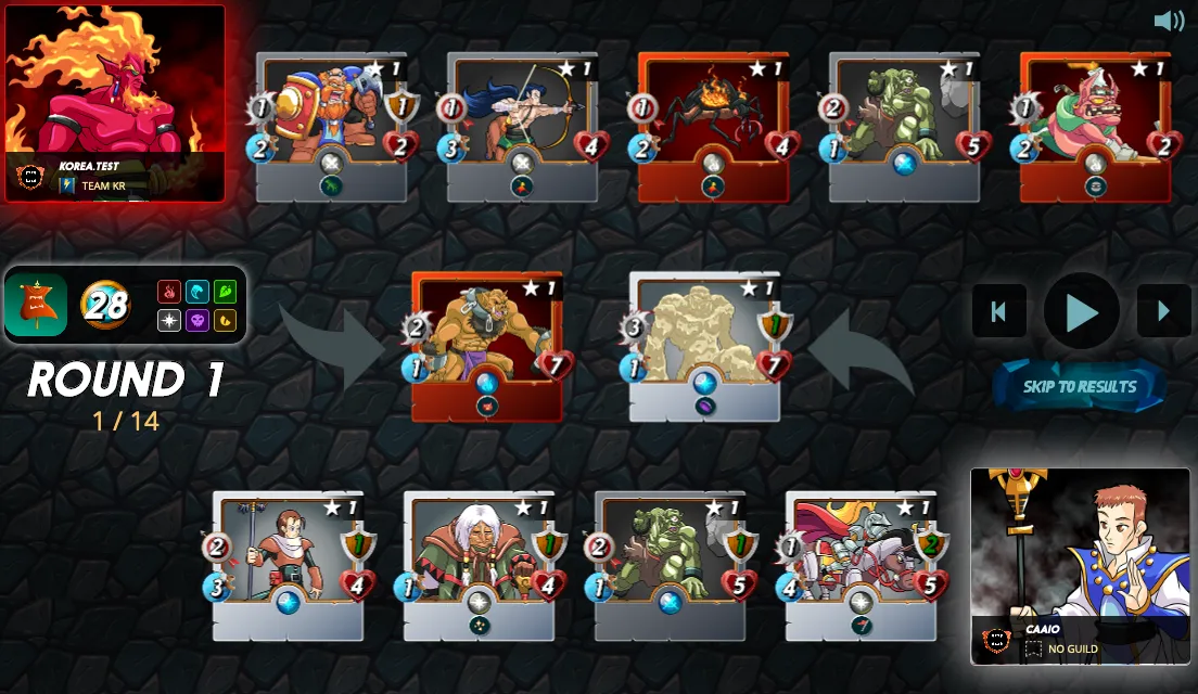 Batalha1.png