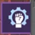 ExodeDex.png