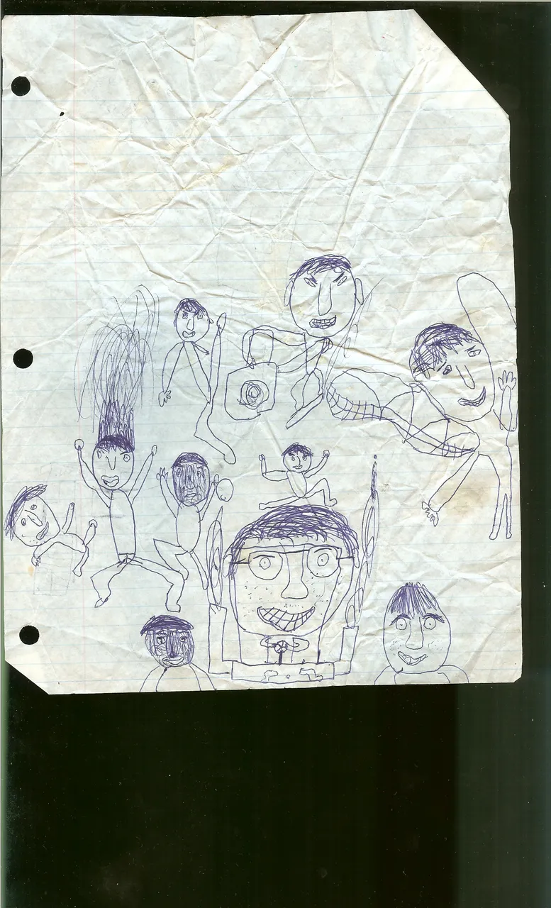 SCAN0039.JPG