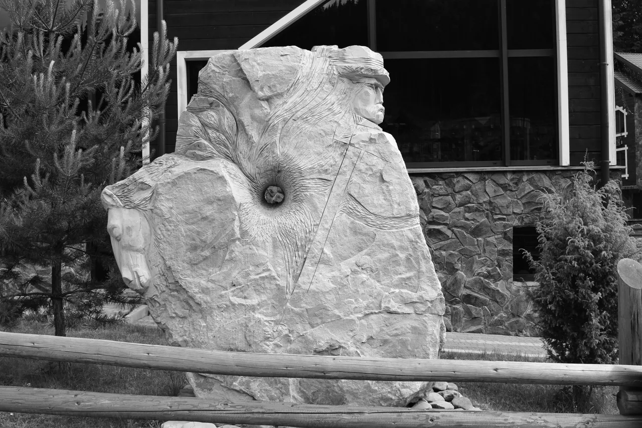 DSC_0370.JPG