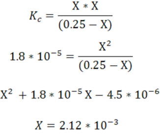 Imagen10.png