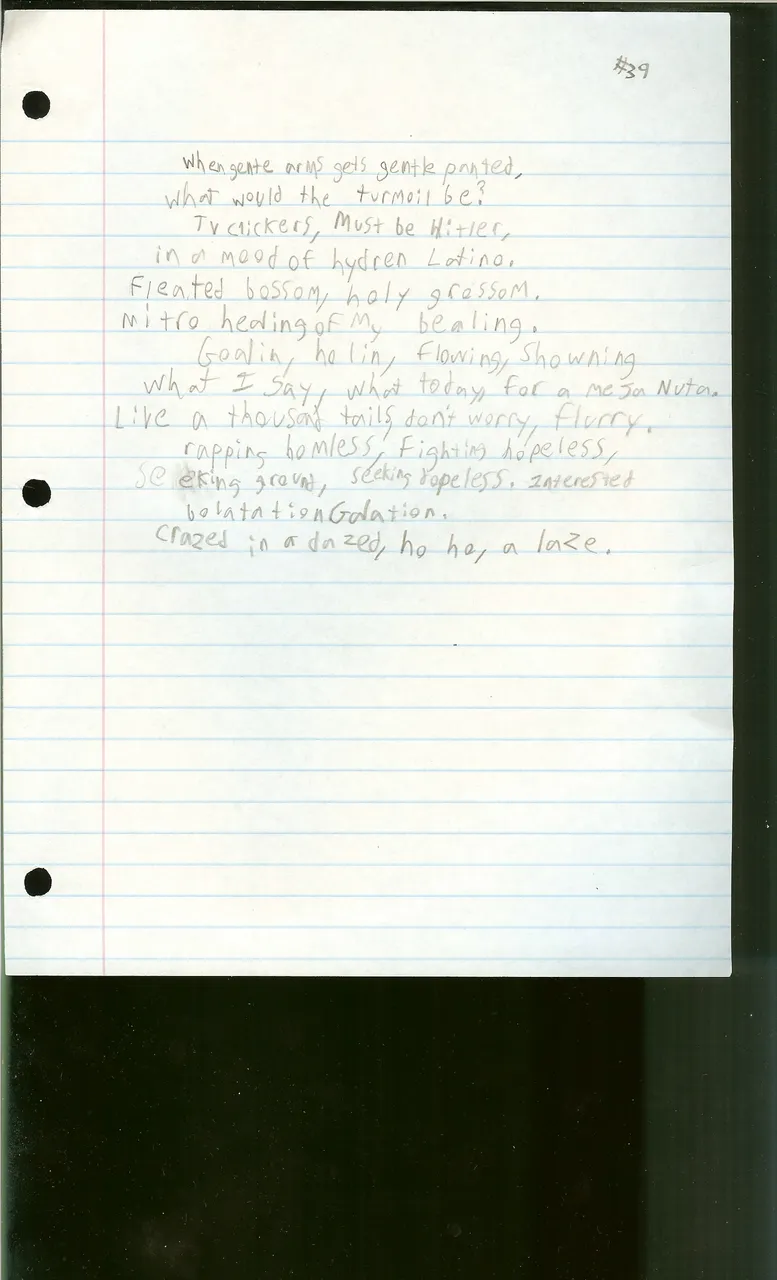 SCAN0203.JPG