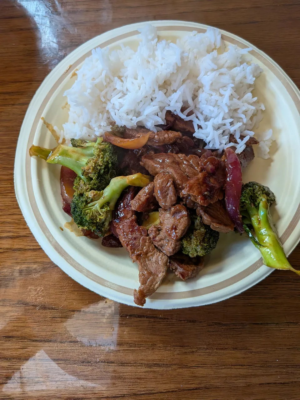 stir-fry.jpg