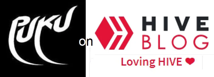 pukuhive.jpg