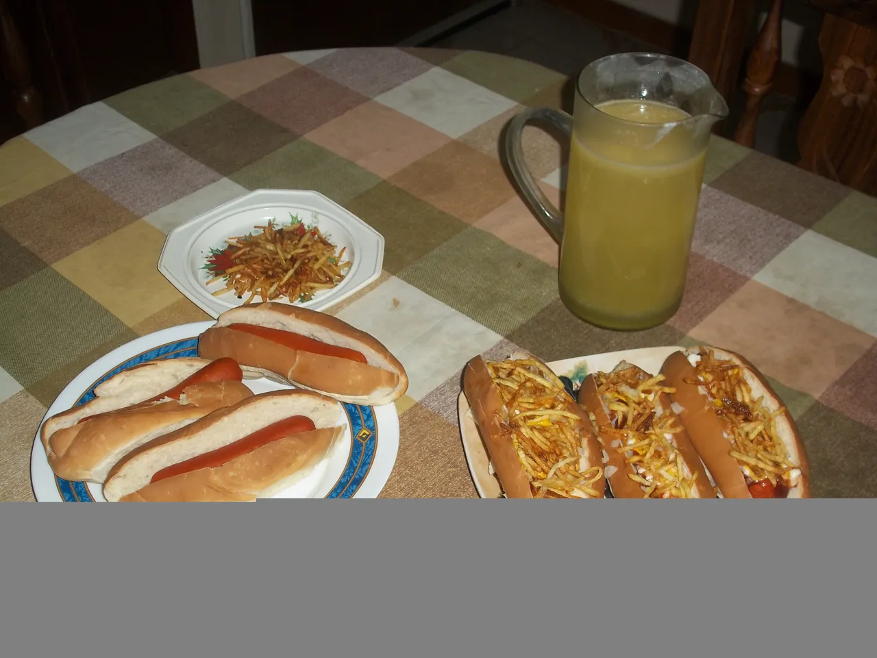 100_3203.JPG