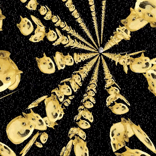dogecoin.gif