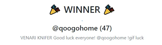 Winner#3.png