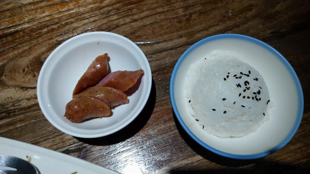 DSC_5386.JPG