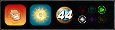 Rulesets.png