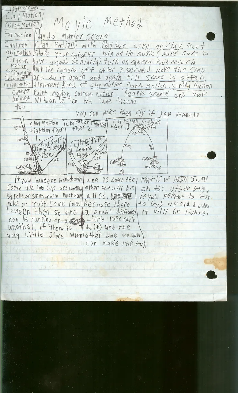 SCAN0092.JPG