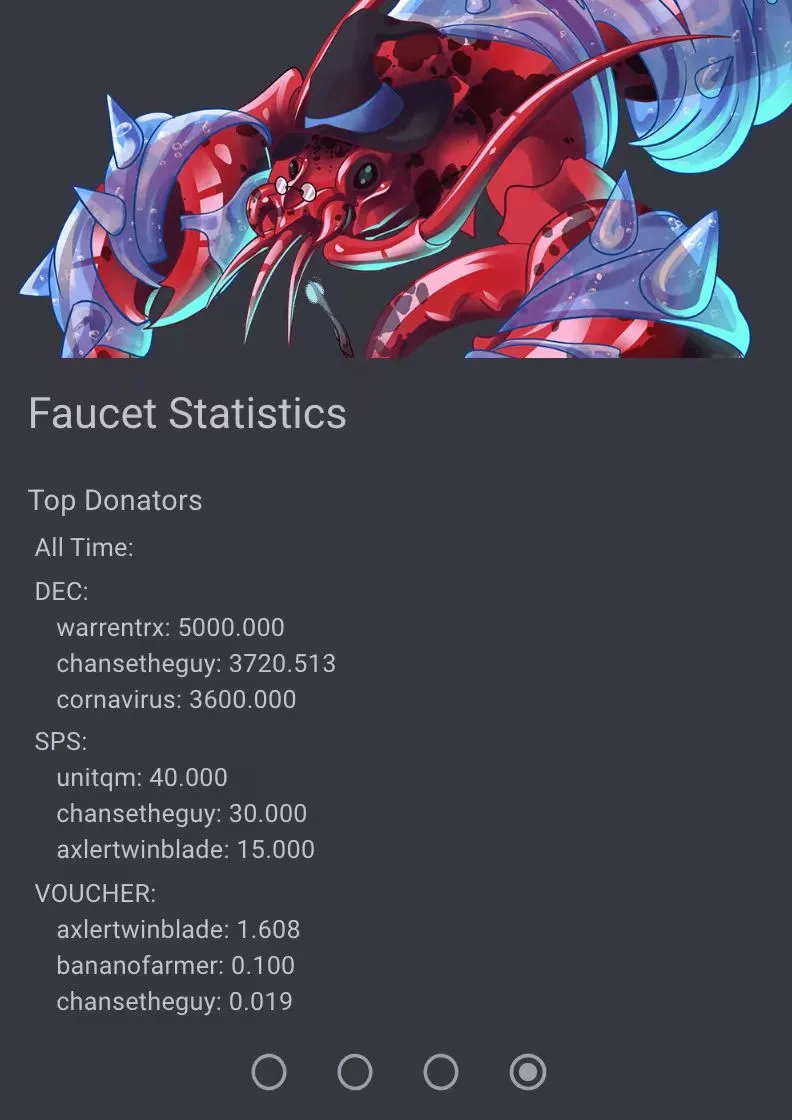 faucet2.jpeg