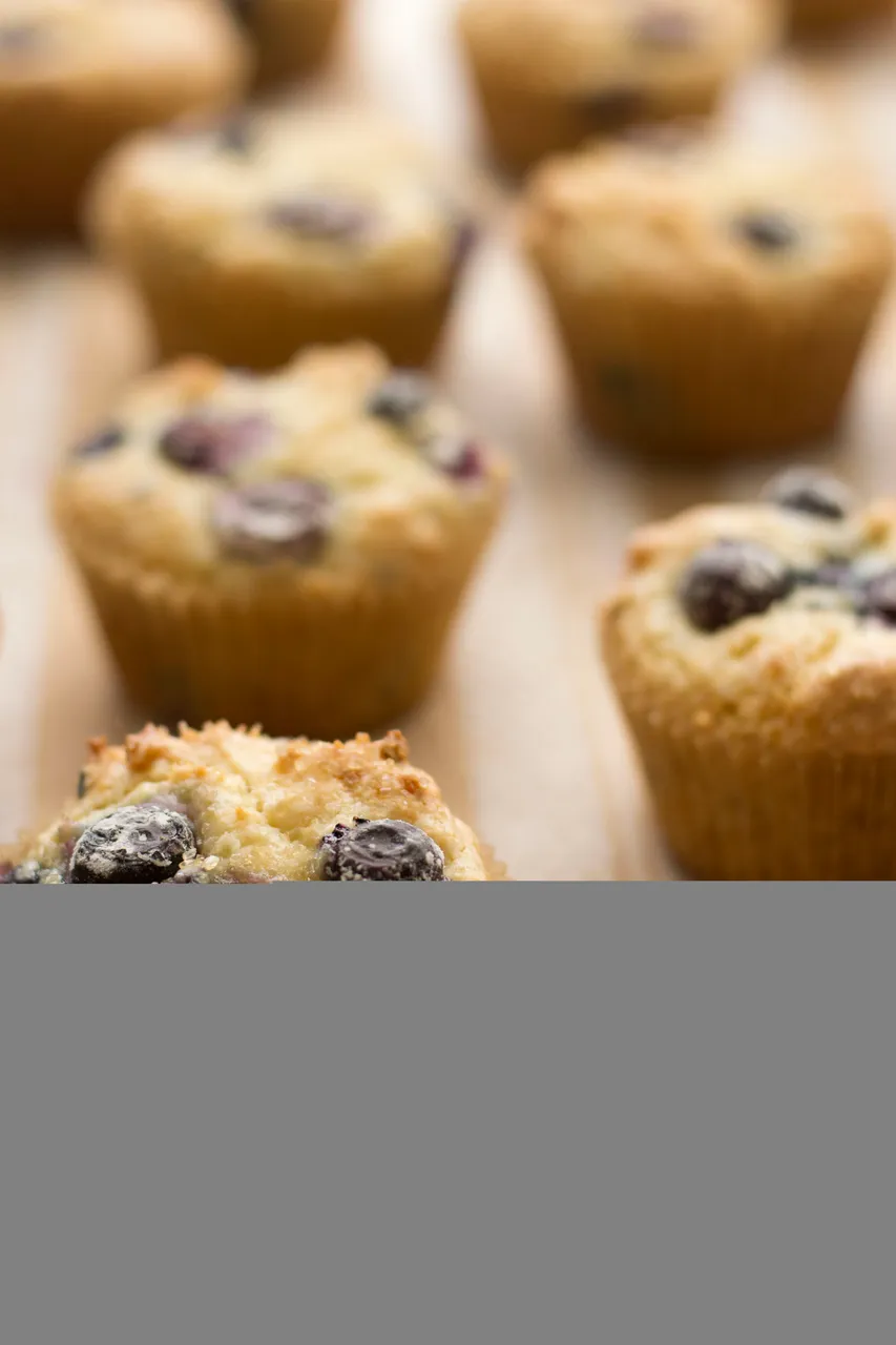 muffins5.jpg