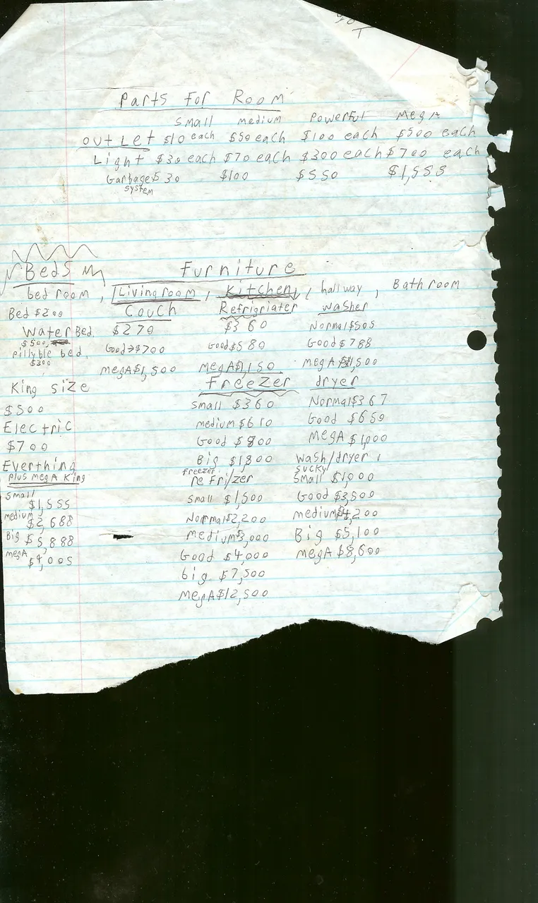 SCAN0179.JPG