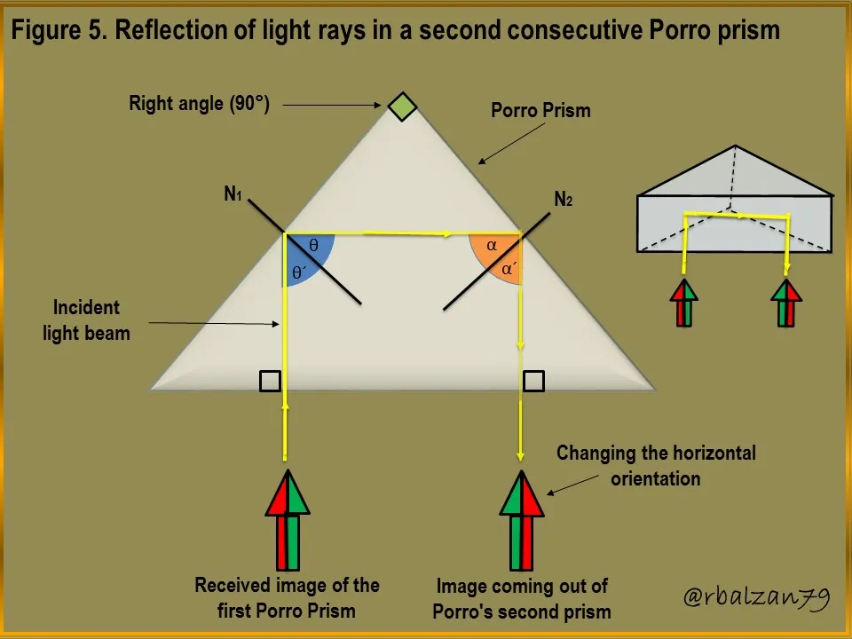 Figure_5.JPG