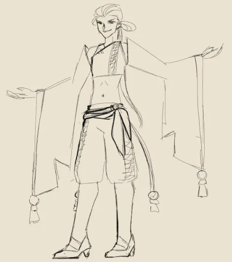 Costume1.png