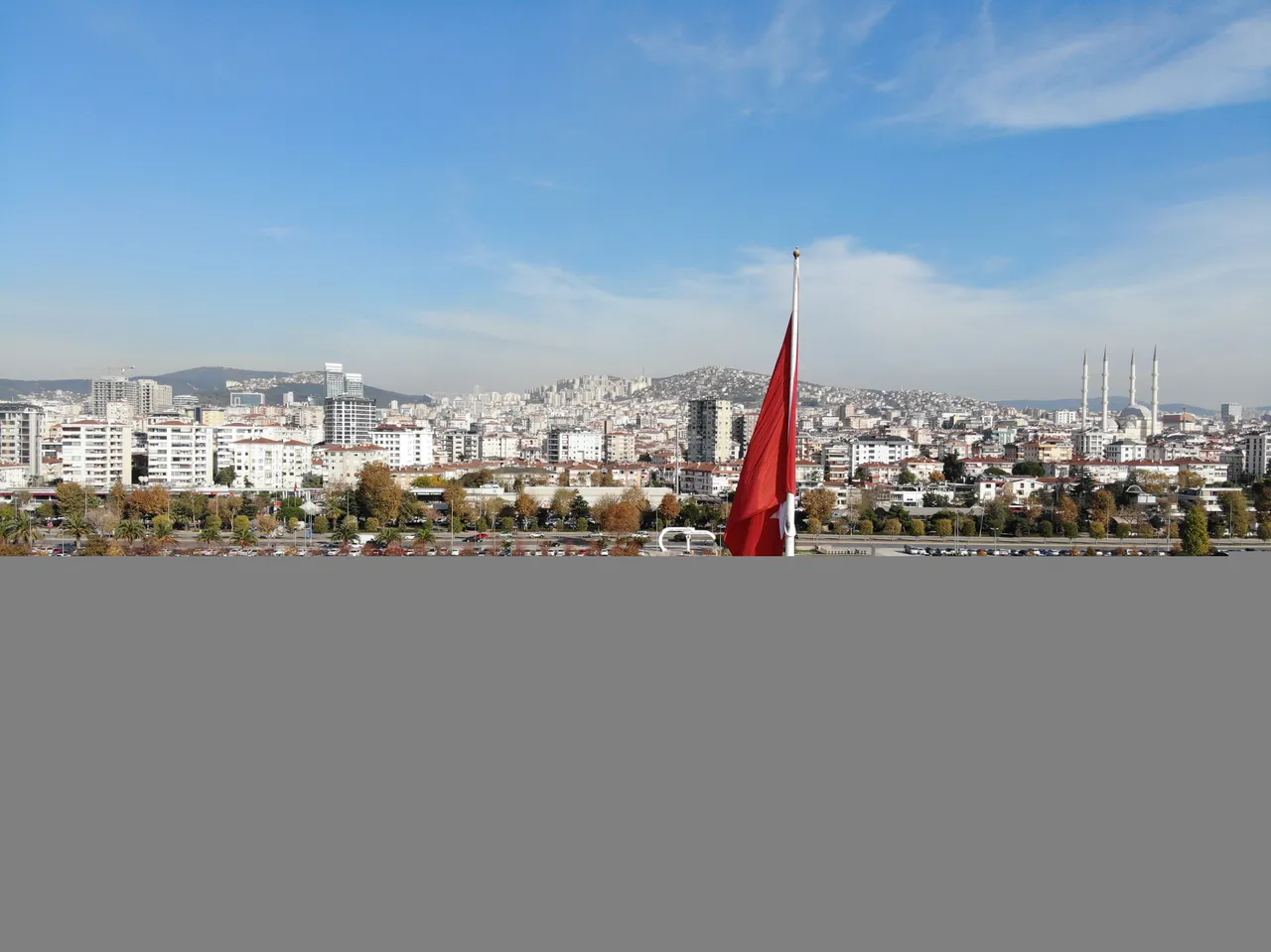 DJI_0069.JPG