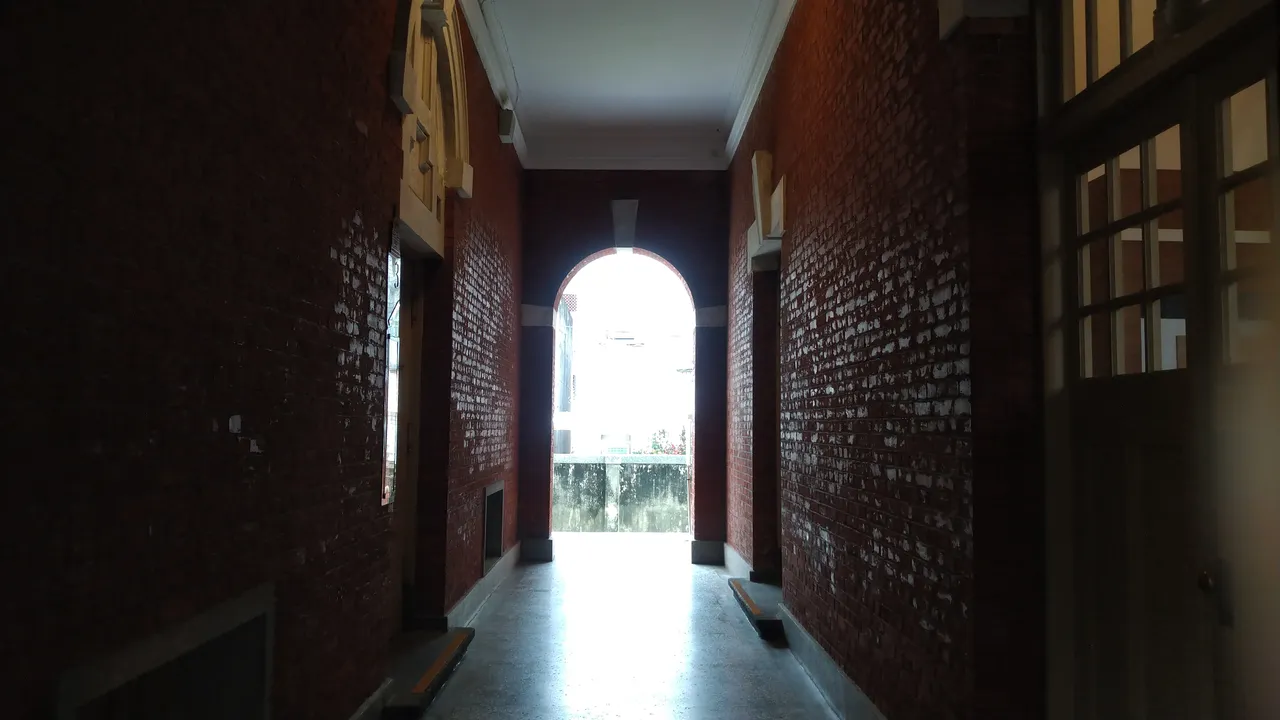 DSC_5169.JPG