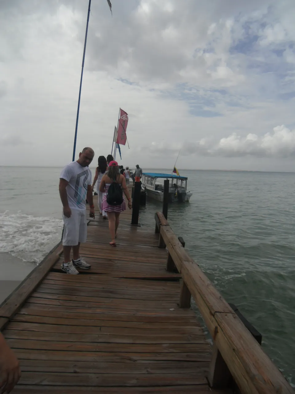 CIMG0806.JPG