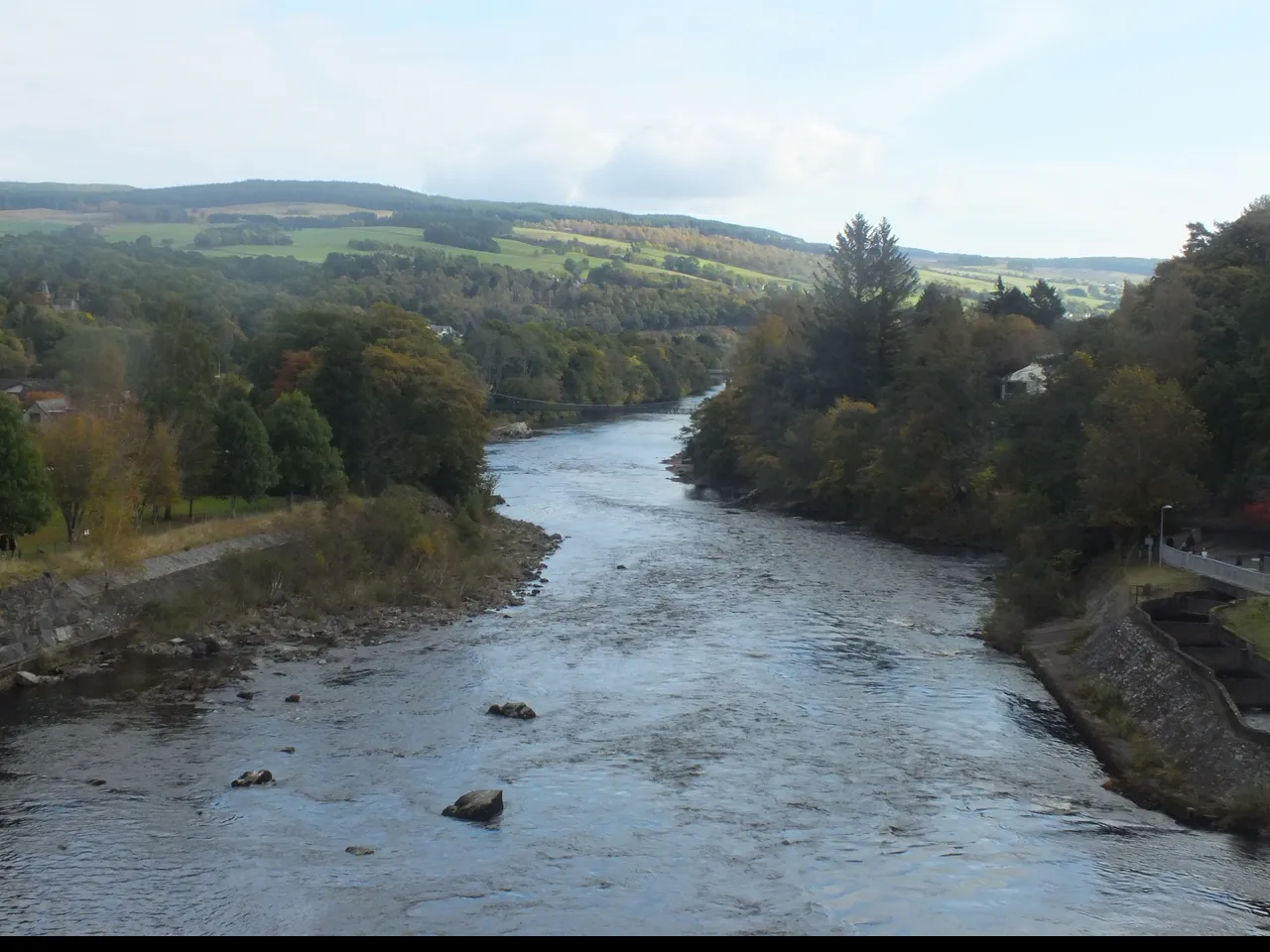 DSCF1110.JPG