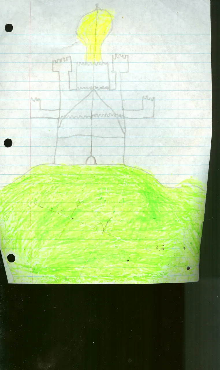 SCAN0071.JPG