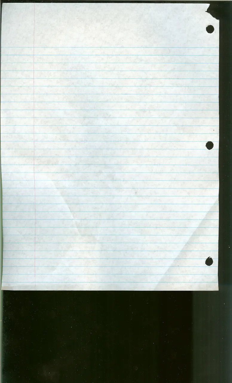 SCAN0123.JPG
