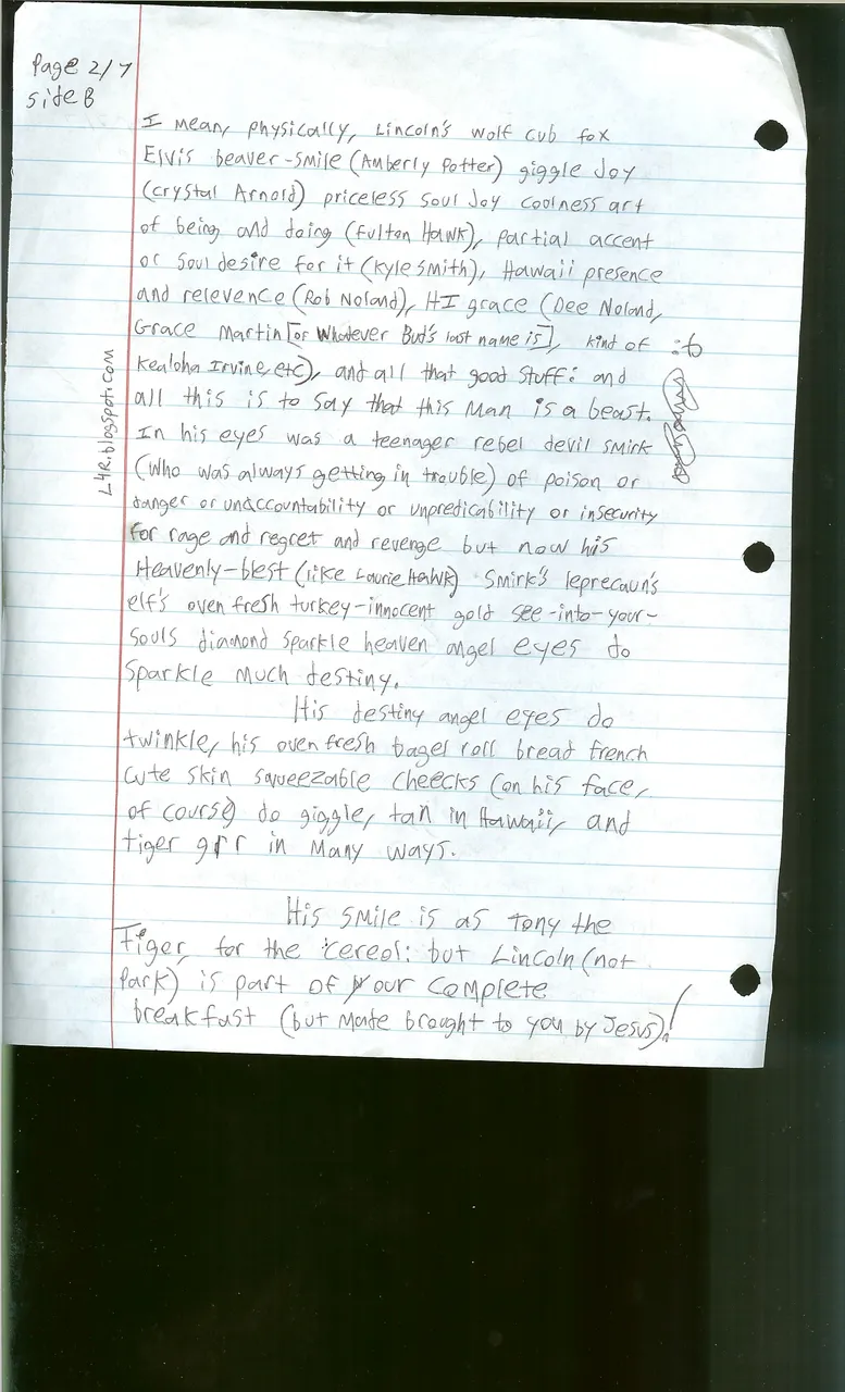 SCAN0006.JPG