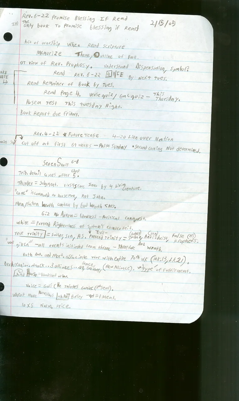 SCAN0033.JPG