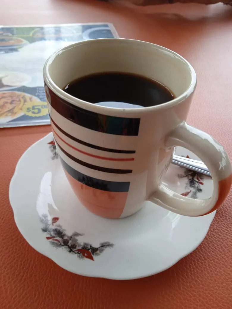 Cafe D.jpg