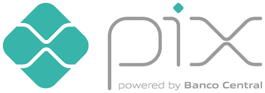 logo_pix.png