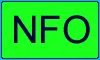 nfo-h-19.png