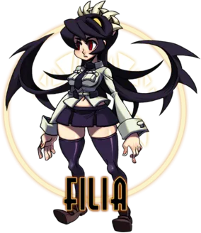 Filia_ID.png