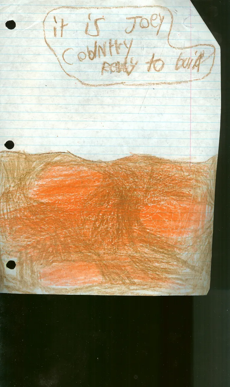 SCAN0067.JPG