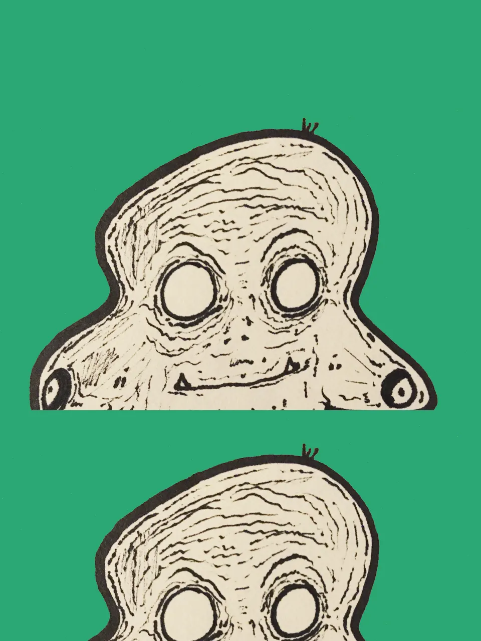 monster2.png